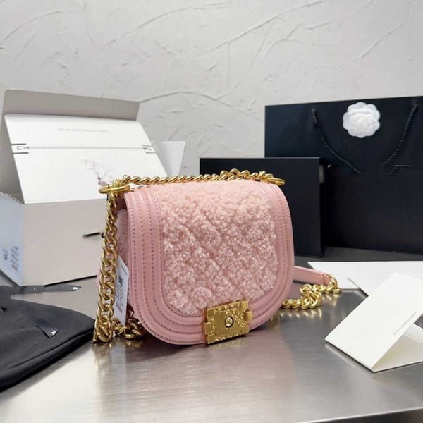 luxury designer bag c bag saddle leather luxury crossbody black purse fashion rhombus chain new messenger leisure designer bags 6xy4
luxury designer bag c bag saddle leather luxury crossbody black purse fashion rhombus chain new messenger leisure designer bags 6xy4