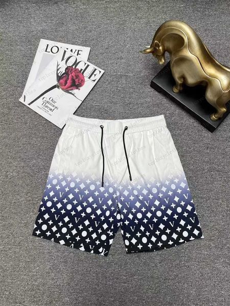 fashion mens shorts quick drying swimwear printing 2022 summer board beach pants men swim short size m-3xl p0k4, White;black
fashion mens shorts quick drying swimwear printing 2022 summer board beach pants men swim short size m-3xl p0k4, White;black