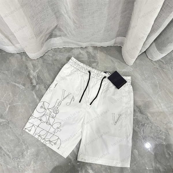 fashion mens shorts quick drying swimwear printing 2022 summer board beach pants men swim short size m-3xl 9bi8, White;black
fashion mens shorts quick drying swimwear printing 2022 summer board beach pants men swim short size m-3xl 9bi8, White;black