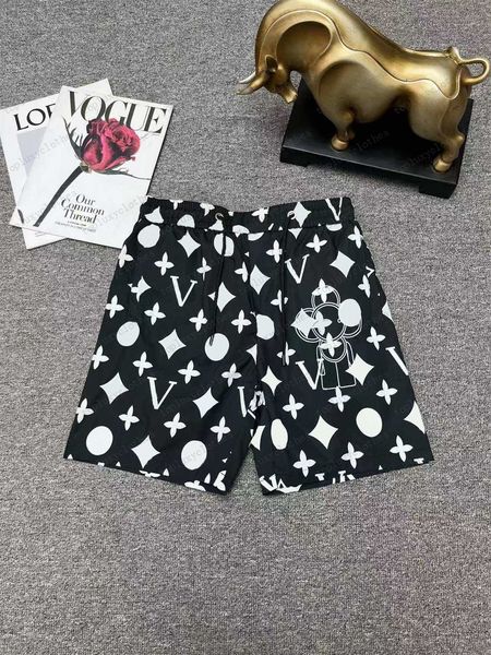 fashion mens shorts quick drying swimwear printing 2022 summer board beach pants men swim short size m-3xl p05a, White;black
fashion mens shorts quick drying swimwear printing 2022 summer board beach pants men swim short size m-3xl p05a, White;black