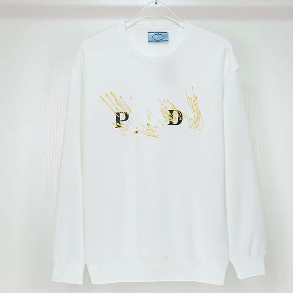 mens hoodies luxury designer p letters women spring and autumn long sleeve hoodie three-dimensional embroidered black white two colors optio
mens hoodies luxury designer p letters women spring and autumn long sleeve hoodie three-dimensional embroidered black white two colors optio