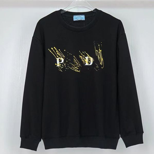 mens hoodies luxury designer p letters women spring and autumn long sleeve hoodie three-dimensional embroidered black white two colors optio
mens hoodies luxury designer p letters women spring and autumn long sleeve hoodie three-dimensional embroidered black white two colors optio