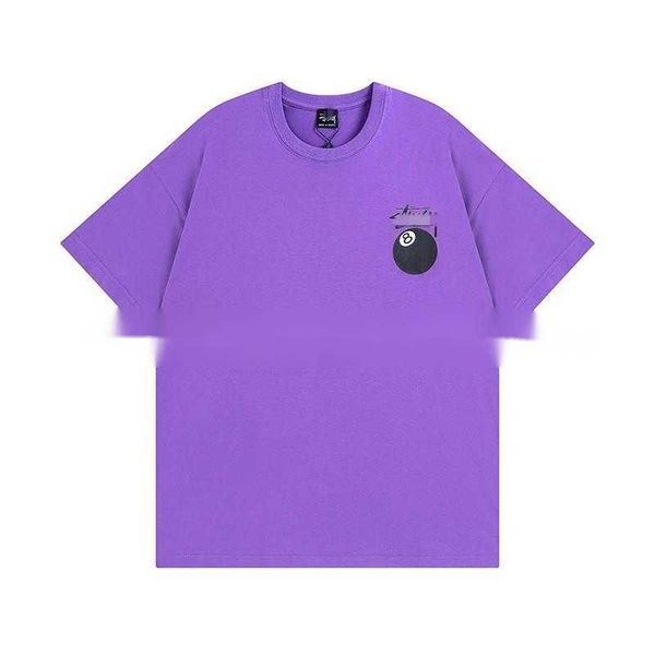 designershirt ice cream niche trendy summer cotton loose fitting men's couple short sleeved t-shirt for n6vl rlzm tdzn, White;black
designershirt ice cream niche trendy summer cotton loose fitting men's couple short sleeved t-shirt for n6vl rlzm tdzn, White;black