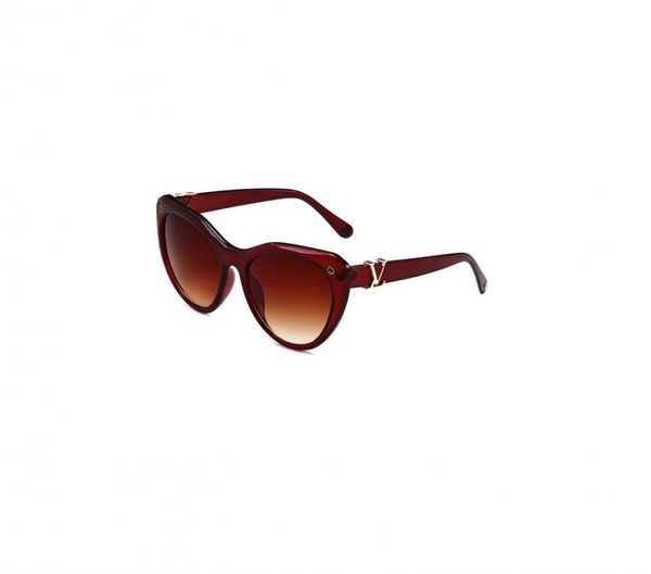 sunglasses v glasses designer luxury sunglasses men womans sunglasses classic letter pattern design sun glasses traveling sunglass brand cj5, White;black
sunglasses v glasses designer luxury sunglasses men womans sunglasses classic letter pattern design sun glasses traveling sunglass brand cj5, White;black
