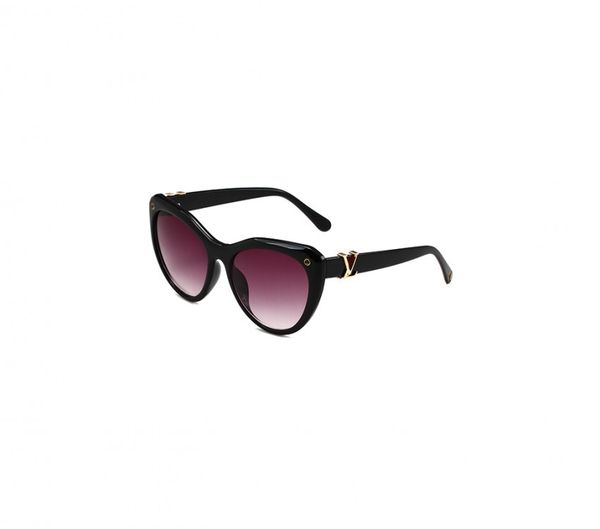 glasses v luxury designer sunglasses sunglasses men womans sunglasses classic letter pattern design sun glasses traveling sunglass brand cj5, White;black
glasses v luxury designer sunglasses sunglasses men womans sunglasses classic letter pattern design sun glasses traveling sunglass brand cj5, White;black