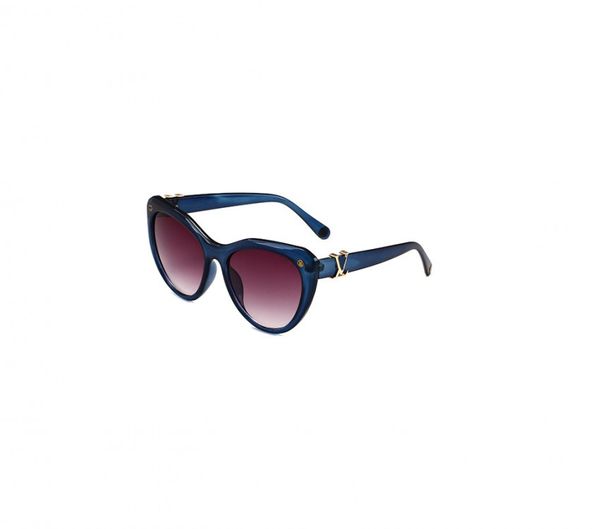 designer luxury glasses sunglasses V sunglasses men womans sunglasses Classic letter pattern design Sun Glasses Unisex Traveling Sunglass Brand CJ5U E24S
designer luxury glasses sunglasses V sunglasses men womans sunglasses Classic letter pattern design Sun Glasses Unisex Traveling Sunglass Brand CJ5U E24S