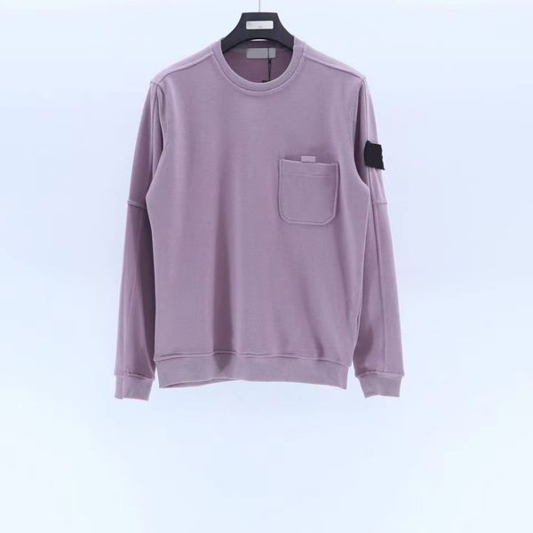 mens toney hoodies long sleeve sweatshirts letter candy hoody stones causal pullover island jumper crewneck fashion asian size avw0 4mik, Black
mens toney hoodies long sleeve sweatshirts letter candy hoody stones causal pullover island jumper crewneck fashion asian size avw0 4mik, Black