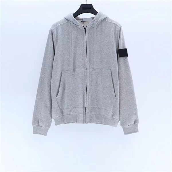 mens toney hoodies long sleeve sweatshirts letter candy hoody stones causal pullover island jumper crewneck fashion asian size nbx5 uvgu, Black
mens toney hoodies long sleeve sweatshirts letter candy hoody stones causal pullover island jumper crewneck fashion asian size nbx5 uvgu, Black