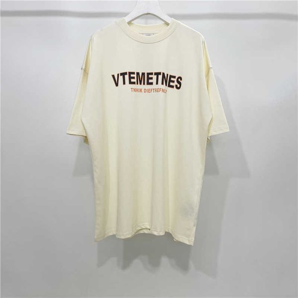 men's t-shirts good quality 2022ss vetements ink dieftrefnly t shirt men women tshirt front blank ba tee vtm mens cloing j230625 6jav, White;black
men's t-shirts good quality 2022ss vetements ink dieftrefnly t shirt men women tshirt front blank ba tee vtm mens cloing j230625 6jav, White;black