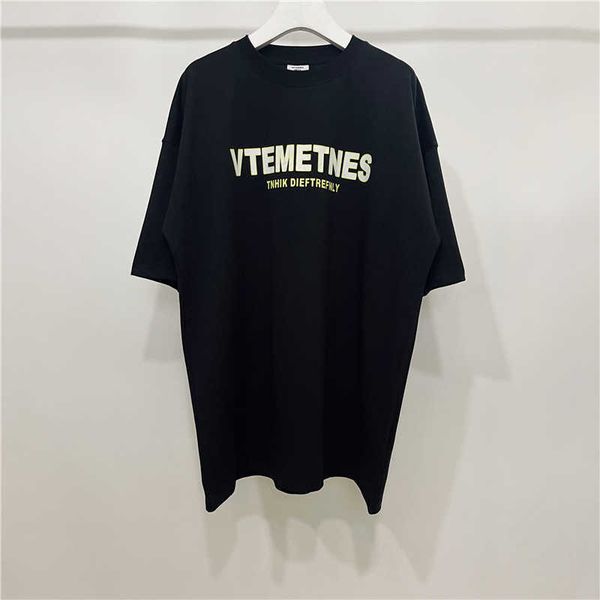 men's t-shirts good quality 2022ss vetements ink dieftrefnly t shirt men women tshirt front blank ba tee vtm mens cloing j230625 fx18, White;black
men's t-shirts good quality 2022ss vetements ink dieftrefnly t shirt men women tshirt front blank ba tee vtm mens cloing j230625 fx18, White;black