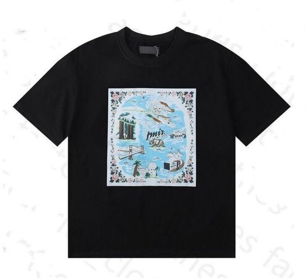 graffiti fashion designer 2023 t-shirts printed mens man t-shirt womens cotton casual tees short sleeve luxury hip hop streetwear t-shirts 1, White;black
graffiti fashion designer 2023 t-shirts printed mens man t-shirt womens cotton casual tees short sleeve luxury hip hop streetwear t-shirts 1, White;black