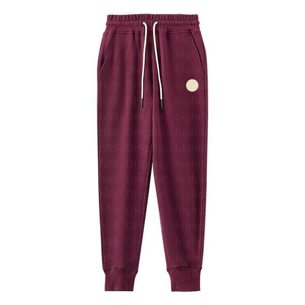 designer pants mens womens spring autumn cotton loose fit joggers streetwear casual trousers comfortable sports pant sweatpant 4j7w, Black
designer pants mens womens spring autumn cotton loose fit joggers streetwear casual trousers comfortable sports pant sweatpant 4j7w, Black