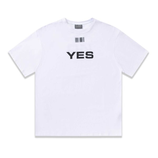 men's t-shirts good quality 2022ss vetements ink dieftrefnly t shirt men women tshirt front blank ba tee vtm mens cloing j230625 ny6b, White;black
men's t-shirts good quality 2022ss vetements ink dieftrefnly t shirt men women tshirt front blank ba tee vtm mens cloing j230625 ny6b, White;black