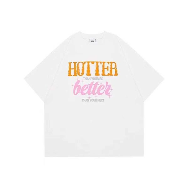 men's t-shirts good quality 2022ss vetements ink dieftrefnly t shirt men women tshirt front blank ba tee vtm mens cloing j230625 67hp, White;black
men's t-shirts good quality 2022ss vetements ink dieftrefnly t shirt men women tshirt front blank ba tee vtm mens cloing j230625 67hp, White;black