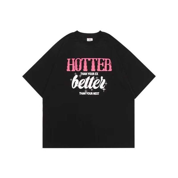 men's t-shirts good quality 2022ss vetements ink dieftrefnly t shirt men women tshirt front blank ba tee vtm mens cloing j230625 zlej, White;black
men's t-shirts good quality 2022ss vetements ink dieftrefnly t shirt men women tshirt front blank ba tee vtm mens cloing j230625 zlej, White;black