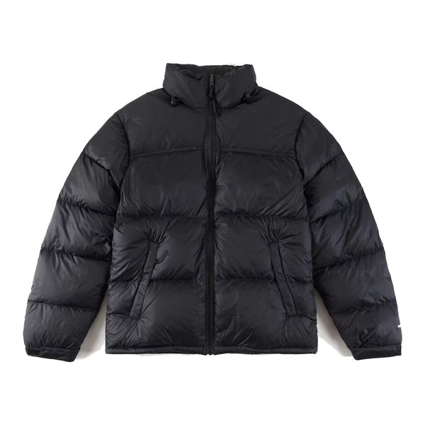2023 mens designer down jacket north winter cotton womens jackets coat face outdoor windbreakers stay warm couple thick warm coats outwear, Black
2023 mens designer down jacket north winter cotton womens jackets coat face outdoor windbreakers stay warm couple thick warm coats outwear, Black