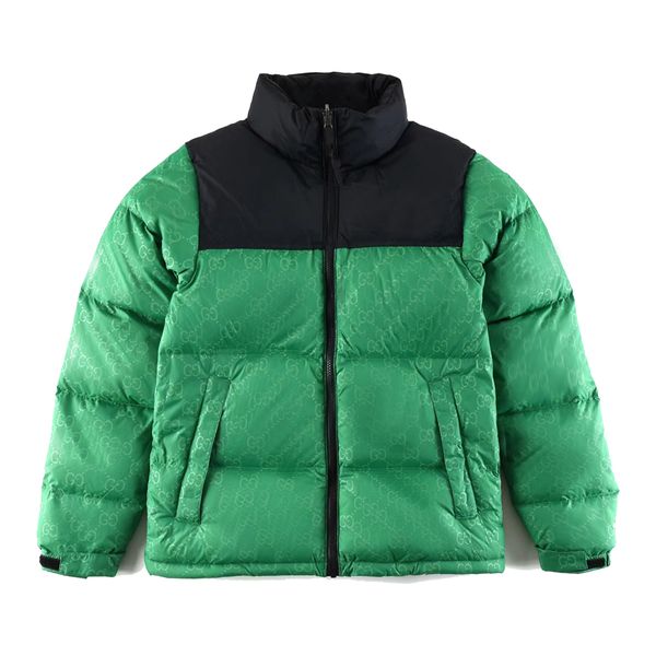 2023 mens designer down jacket north winter cotton womens jackets coat face outdoor windbreakers stay warm couple thick warm coats outwear, Black
2023 mens designer down jacket north winter cotton womens jackets coat face outdoor windbreakers stay warm couple thick warm coats outwear, Black