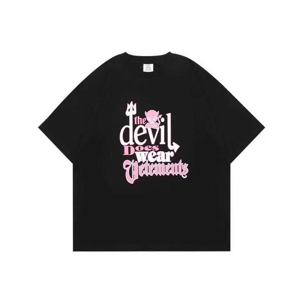 men's t-shirts good quality 2022ss vetements ink dieftrefnly t shirt men women tshirt front blank ba tee vtm mens cloing j230625 4jx6, White;black
men's t-shirts good quality 2022ss vetements ink dieftrefnly t shirt men women tshirt front blank ba tee vtm mens cloing j230625 4jx6, White;black