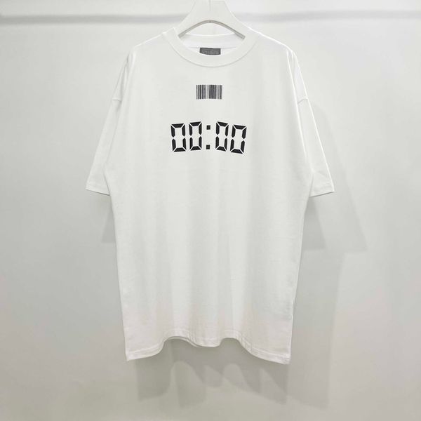 men's t-shirts good quality 2022ss vetements ink dieftrefnly t shirt men women tshirt front blank ba tee vtm mens cloing j230625 jukp, White;black
men's t-shirts good quality 2022ss vetements ink dieftrefnly t shirt men women tshirt front blank ba tee vtm mens cloing j230625 jukp, White;black