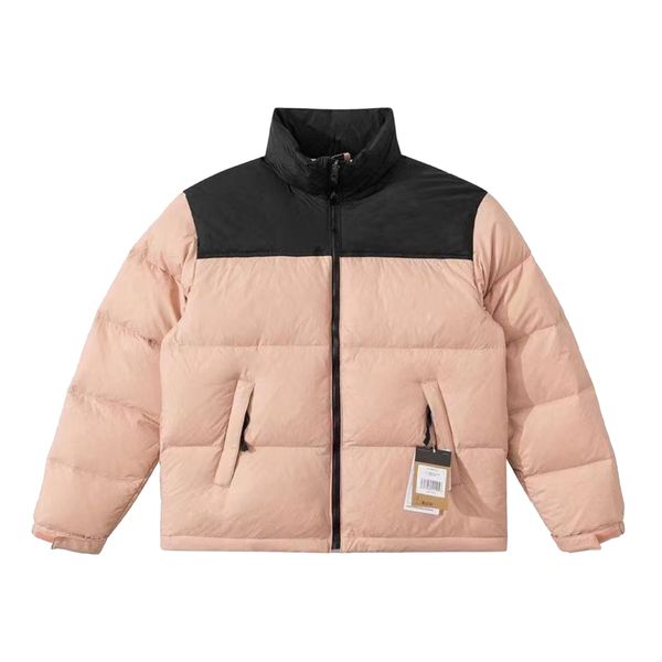 2023 mens designer down jacket north winter cotton womens jackets coat face outdoor windbreakers stay warm couple thick warm coats outwear, Black
2023 mens designer down jacket north winter cotton womens jackets coat face outdoor windbreakers stay warm couple thick warm coats outwear, Black