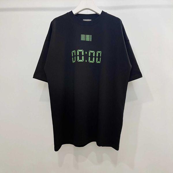 men's t-shirts good quality 2022ss vetements ink dieftrefnly t shirt men women tshirt front blank ba tee vtm mens cloing j230625 shcy, White;black
men's t-shirts good quality 2022ss vetements ink dieftrefnly t shirt men women tshirt front blank ba tee vtm mens cloing j230625 shcy, White;black