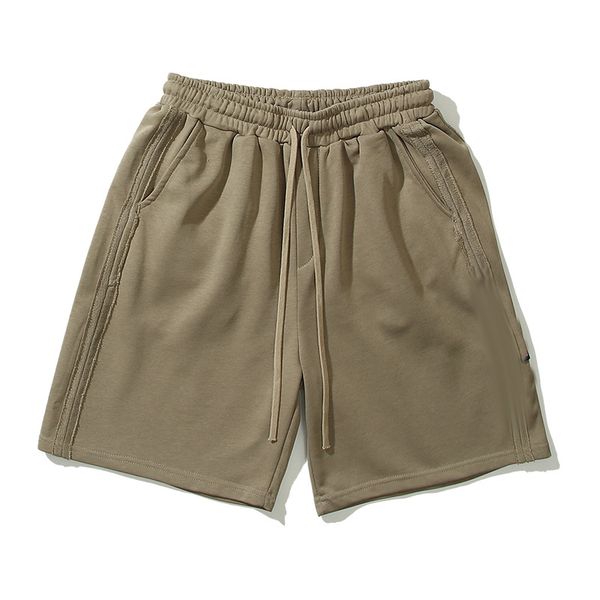 men shorts pants solid joggers black blue beach single zipper pocket short cotton casual trousers db3e, White;black
men shorts pants solid joggers black blue beach single zipper pocket short cotton casual trousers db3e, White;black