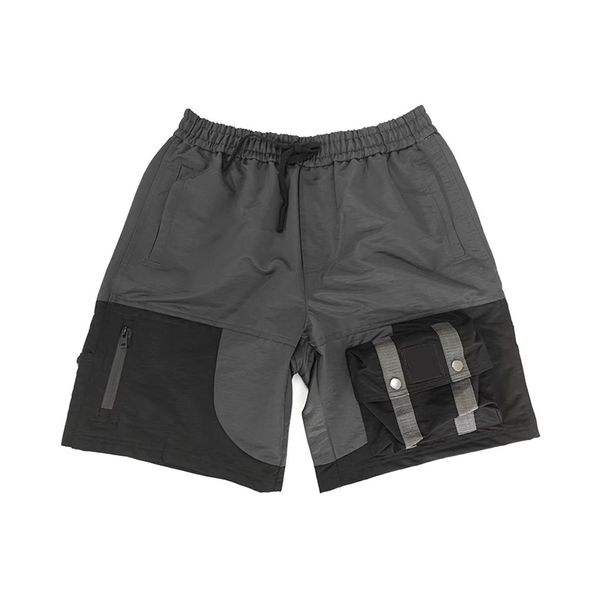 stones island high street short men's designer shorts pockets work pants womens summer sweatpants multi-function casual loose7rqz 28 p1, White;black
stones island high street short men's designer shorts pockets work pants womens summer sweatpants multi-function casual loose7rqz 28 p1, White;black