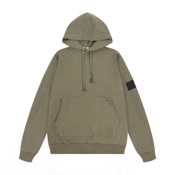 mens sweatshirts designer toney island hoodie stone pull casual pullover autumn o neck black hoodies womens color long sleeve sweater compas
mens sweatshirts designer toney island hoodie stone pull casual pullover autumn o neck black hoodies womens color long sleeve sweater compas