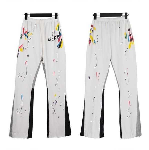 mens jeans pants galleries sweatpants depts speckled letter print men's women's couple loose versatile casual straight graffiti re, Black
mens jeans pants galleries sweatpants depts speckled letter print men's women's couple loose versatile casual straight graffiti re, Black