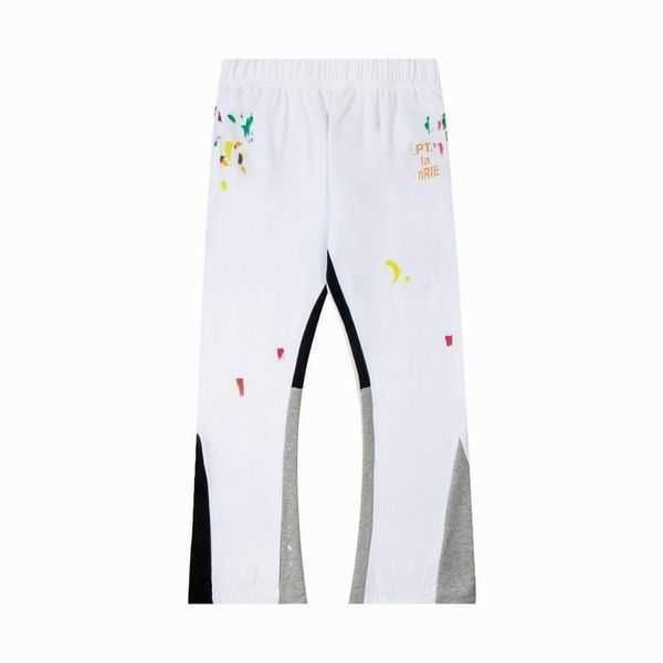 mens jeans pants galleries sweatpants depts speckled letter print men's women's couple loose versatile casual straight graffiti re, Black
mens jeans pants galleries sweatpants depts speckled letter print men's women's couple loose versatile casual straight graffiti re, Black