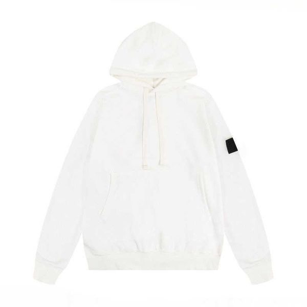 stones hoodie sweatshirt designer island hoodie long sleeve couple loose fashion spring and autumn sweatshirt and autumn armband hoodie xqqm, Black
stones hoodie sweatshirt designer island hoodie long sleeve couple loose fashion spring and autumn sweatshirt and autumn armband hoodie xqqm, Black
