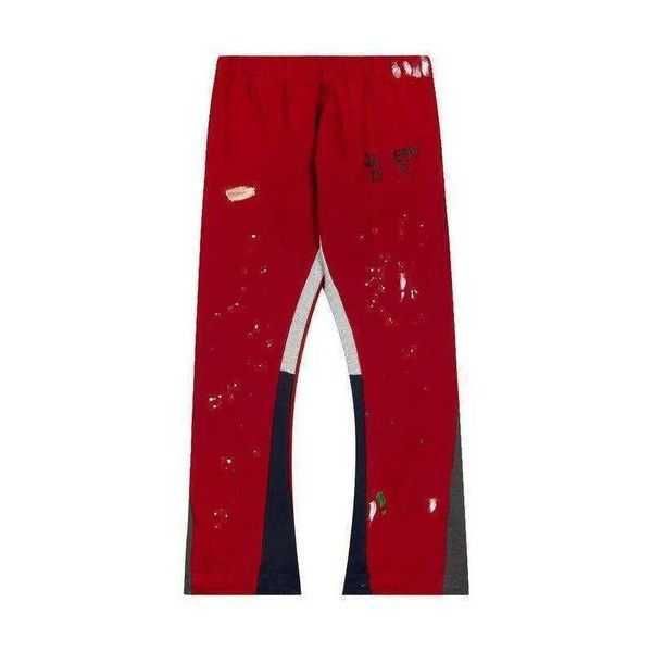 mens jeans pants galleries sweatpants depts speckled letter print men's women's couple loose versatile casual straight graffiti re, Black
mens jeans pants galleries sweatpants depts speckled letter print men's women's couple loose versatile casual straight graffiti re, Black