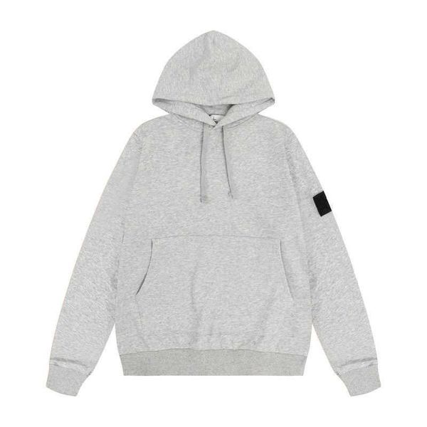 stones hoodie sweatshirt designer island hoodie long sleeve couple loose fashion spring and autumn sweatshirt and autumn armband hoodie or6n, Black
stones hoodie sweatshirt designer island hoodie long sleeve couple loose fashion spring and autumn sweatshirt and autumn armband hoodie or6n, Black