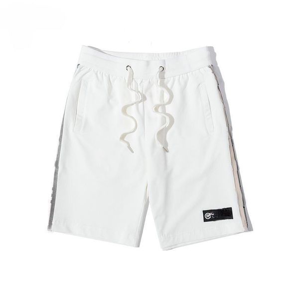 designer french brand mens shorts luxury men s short sport summer women trend pure breathable clothing athletic arub, White;black
designer french brand mens shorts luxury men s short sport summer women trend pure breathable clothing athletic arub, White;black