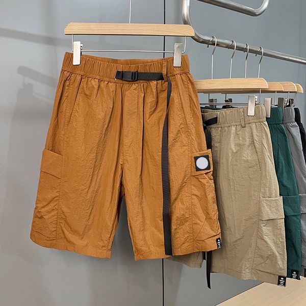 stones island high street short men's designer shorts pockets work pants womens summer sweatpants multi-function casual loose7rqz 30 4u, White;black
stones island high street short men's designer shorts pockets work pants womens summer sweatpants multi-function casual loose7rqz 30 4u, White;black