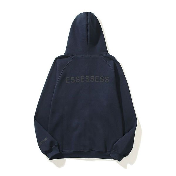 essentail hoodie pullover sweatshirts loose long sleeve hooded jumper mens clothing cotton women streetwear 30 910g, Black
essentail hoodie pullover sweatshirts loose long sleeve hooded jumper mens clothing cotton women streetwear 30 910g, Black