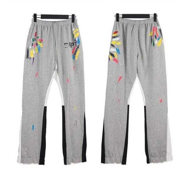 mens jeans pants galleries sweatpants depts speckled letter print men's women's couple loose versatile casual straight graffiti re, Black
mens jeans pants galleries sweatpants depts speckled letter print men's women's couple loose versatile casual straight graffiti re, Black