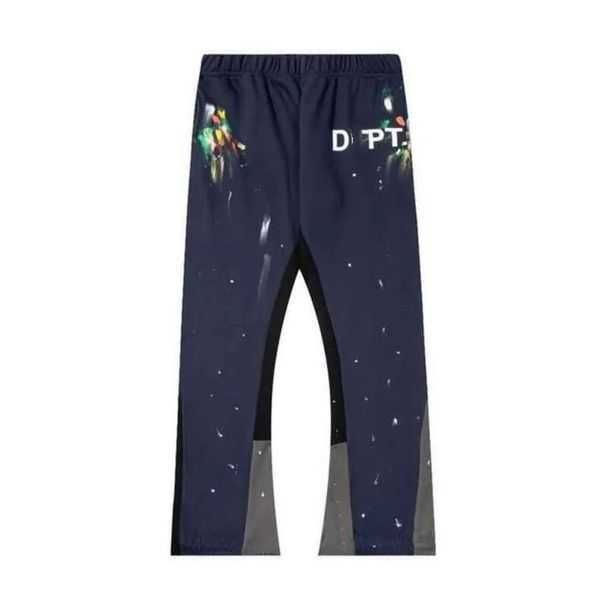 mens graffiti pants galleries sweatpants depts speckled letter print men's women's couple loose versatile casual straight gray ora, Black
mens graffiti pants galleries sweatpants depts speckled letter print men's women's couple loose versatile casual straight gray ora, Black