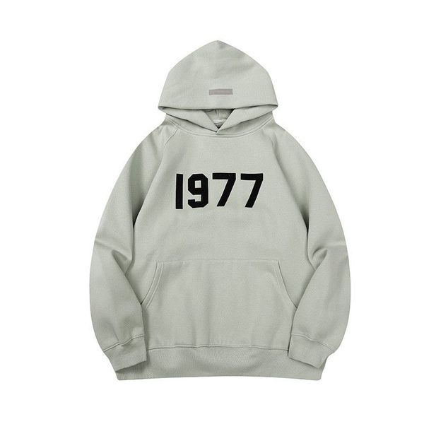 essentail hoodie pullover sweatshirts loose long sleeve hooded jumper mens clothing cotton women streetwear 13 ogan, Black
essentail hoodie pullover sweatshirts loose long sleeve hooded jumper mens clothing cotton women streetwear 13 ogan, Black