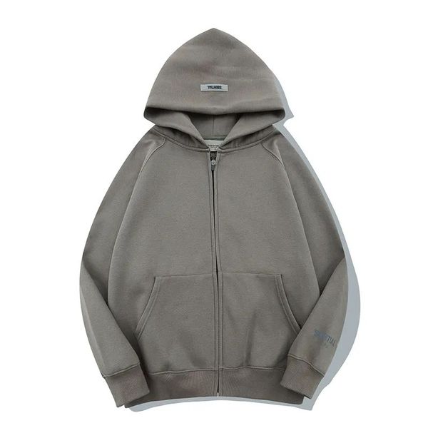 essentail hoodie pullover sweatshirts loose long sleeve hooded jumper mens clothing cotton women streetwear 17 a4on, Black
essentail hoodie pullover sweatshirts loose long sleeve hooded jumper mens clothing cotton women streetwear 17 a4on, Black