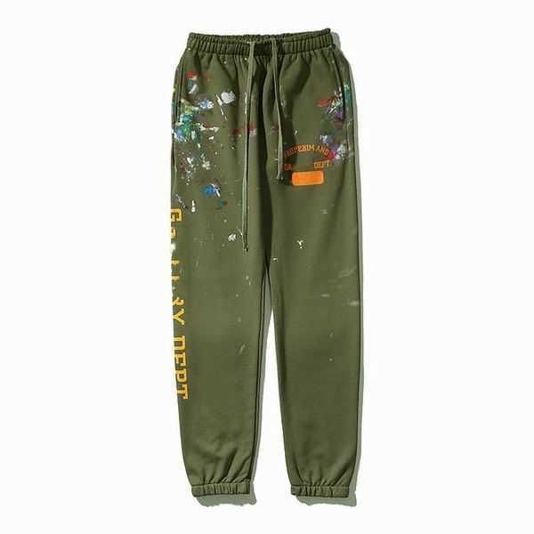 mens graffiti pants galleries sweatpants depts speckled letter print men's women's couple loose versatile casual straight gray ora, Black
mens graffiti pants galleries sweatpants depts speckled letter print men's women's couple loose versatile casual straight gray ora, Black