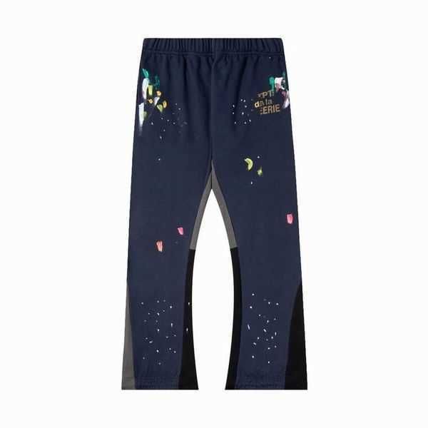 mens jeans pants galleries sweatpants depts speckled letter print men's women's couple loose versatile casual straight graffiti re, Black
mens jeans pants galleries sweatpants depts speckled letter print men's women's couple loose versatile casual straight graffiti re, Black