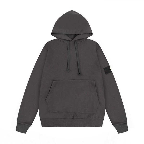 stones hoodie sweatshirt designer island hoodie long sleeve couple loose fashion spring and autumn sweatshirt and autumn armband hoodie b9qe, Black
stones hoodie sweatshirt designer island hoodie long sleeve couple loose fashion spring and autumn sweatshirt and autumn armband hoodie b9qe, Black