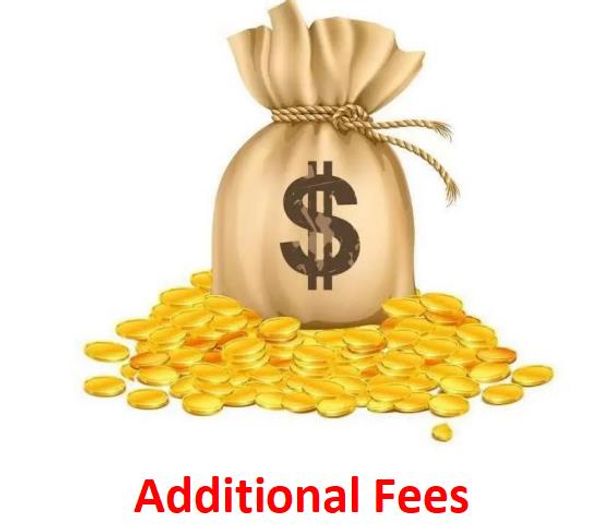 hellstar sportsuit men and women designer hoodie long sleeve pants pullover street hip hop retro alphabet print high grey blue red white hel, Black
hellstar sportsuit men and women designer hoodie long sleeve pants pullover street hip hop retro alphabet print high grey blue red white hel, Black