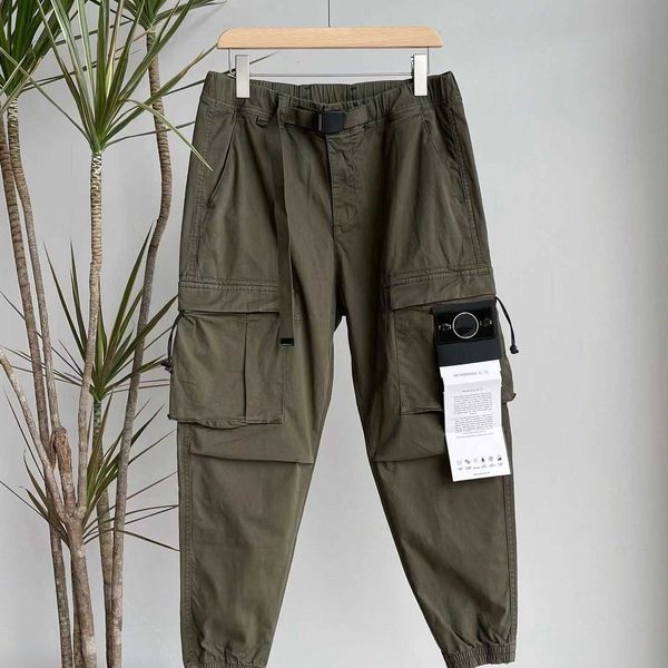 2023 men's y2k cargo pants stones trousers island harajuku hip hop print multi pocket overalls punk rock wide leg oversized streetwear, Black
2023 men's y2k cargo pants stones trousers island harajuku hip hop print multi pocket overalls punk rock wide leg oversized streetwear, Black