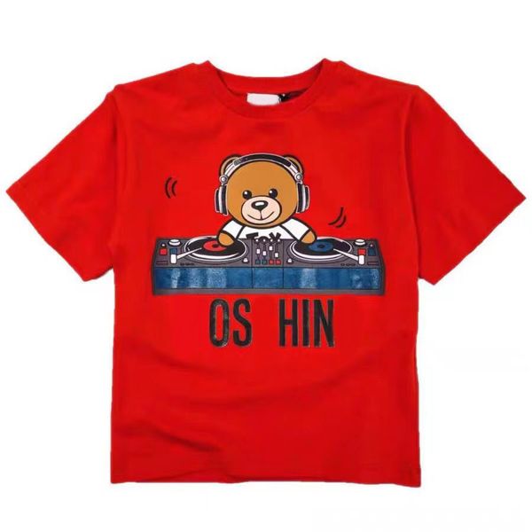 mens t shirt designer men tshirt man black tee womens clothes size t-shirts 100% cotton short sleeve chest triangle inlay tees fashion overs, White;black
mens t shirt designer men tshirt man black tee womens clothes size t-shirts 100% cotton short sleeve chest triangle inlay tees fashion overs, White;black