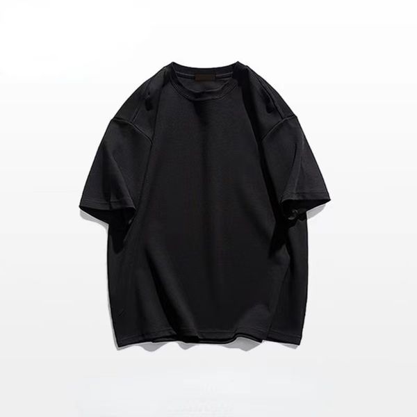 men fashion designer compass t-shirt summer boys' loose t-shirt women's trendy round neck letter short sleeved casual outdoor ston, White;black
men fashion designer compass t-shirt summer boys' loose t-shirt women's trendy round neck letter short sleeved casual outdoor ston, White;black