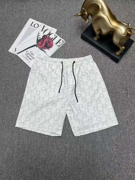 2023 shorts mens womens designers short pants letter printing strip webbing casual five-point clothes summer beach clothing sbzh, White;black
2023 shorts mens womens designers short pants letter printing strip webbing casual five-point clothes summer beach clothing sbzh, White;black