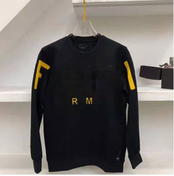 men's women's hoodie designer sweaters hooded sweater couple street print letters pullover embroidery jacket high terry qxg1, Black
men's women's hoodie designer sweaters hooded sweater couple street print letters pullover embroidery jacket high terry qxg1, Black