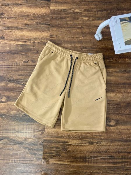 mens shorts womens designers short pants webbing casual five-point clothes summer beach clothing gym workout breathable c3yp, White;black
mens shorts womens designers short pants webbing casual five-point clothes summer beach clothing gym workout breathable c3yp, White;black
